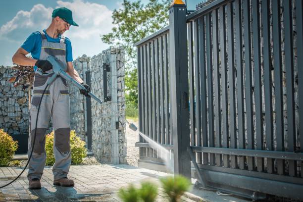 Best Playground Equipment Cleaning  in Jurupa Valley, CA