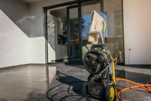 Best Fleet Vehicle Washing  in Jurupa Valley, CA